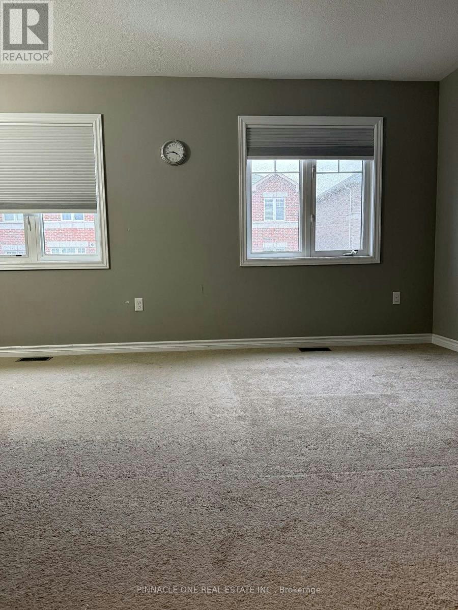 34 Markham Trail, Clarington, ON, L1C 0S4 - 7