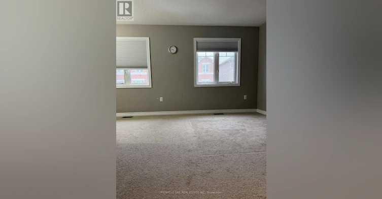 34 Markham Trail, Clarington, ON, L1C 0S4 - 7
