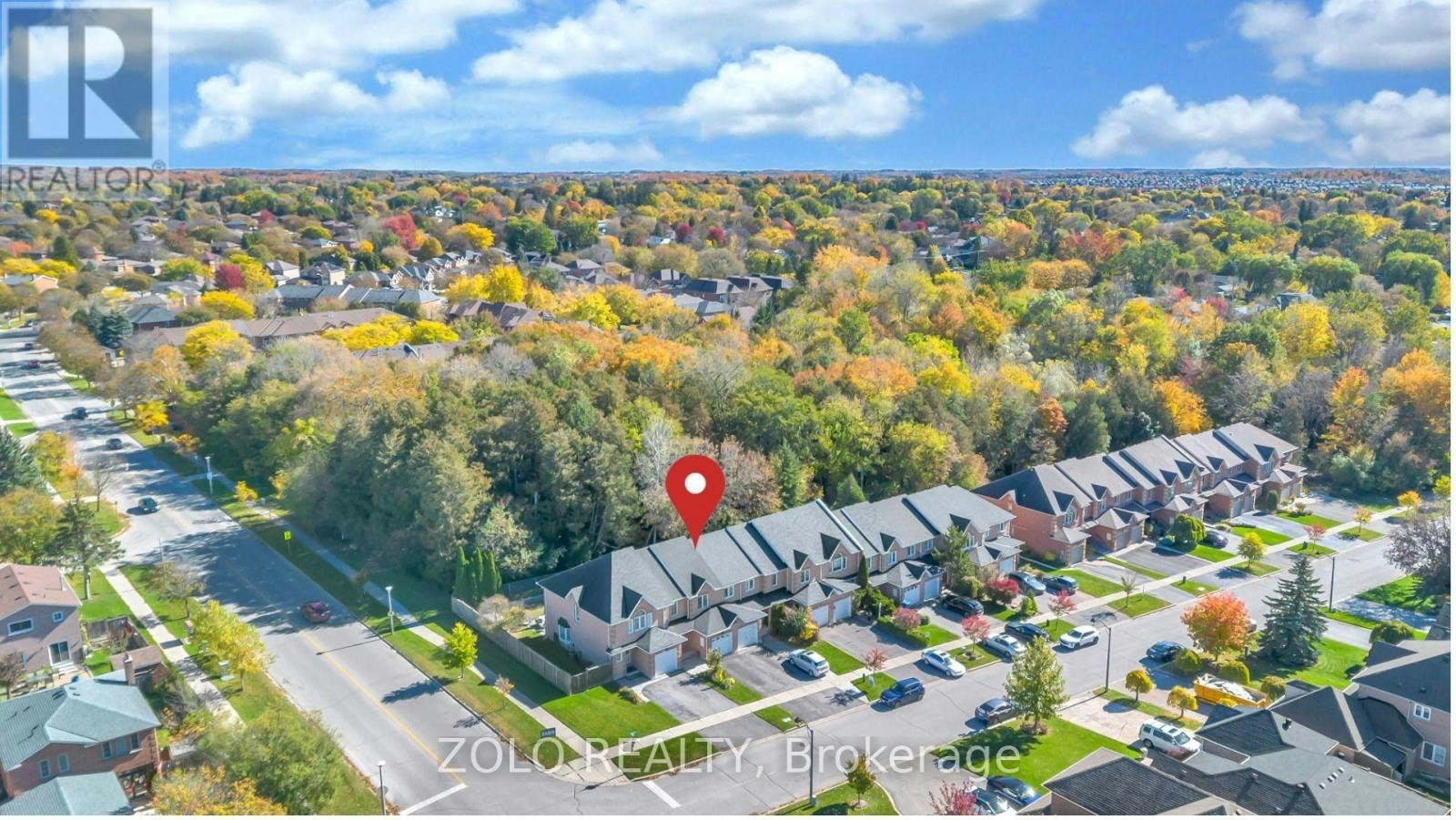 215 Park Drive, Whitchurch-Stouffville, ON, L4A 1J8