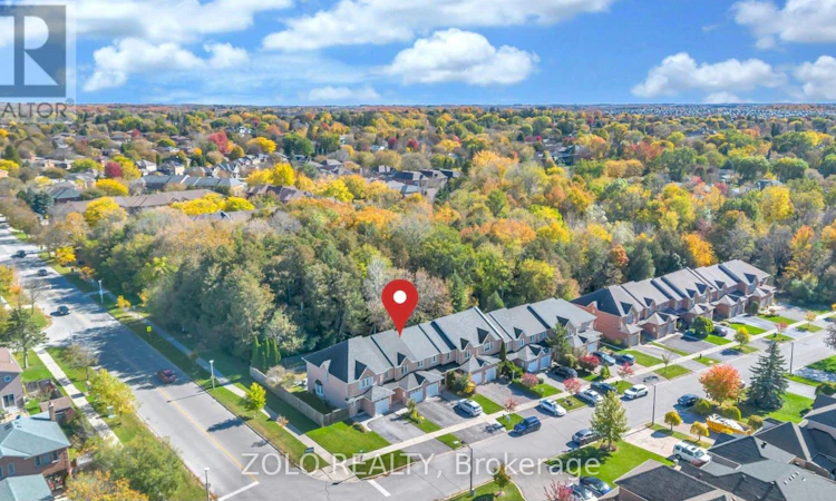 215 Park Drive
