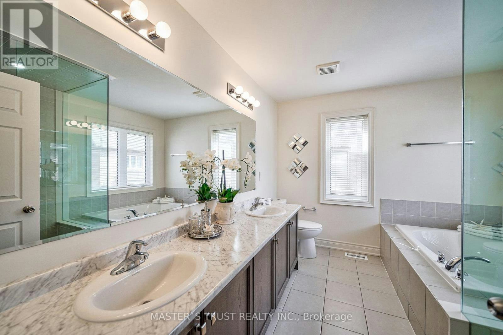 3152 Goodyear Road, Burlington, ON, L7M 1A2 - 8