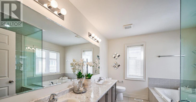 3152 Goodyear Road, Burlington, ON, L7M 1A2 - 8