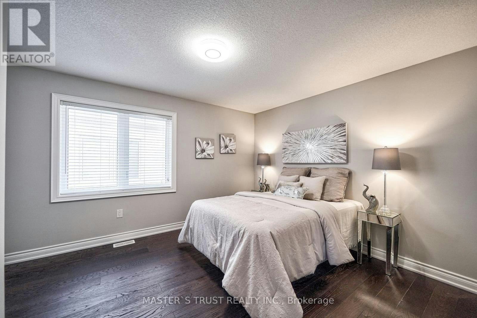 3152 Goodyear Road, Burlington, ON, L7M 1A2 - 10