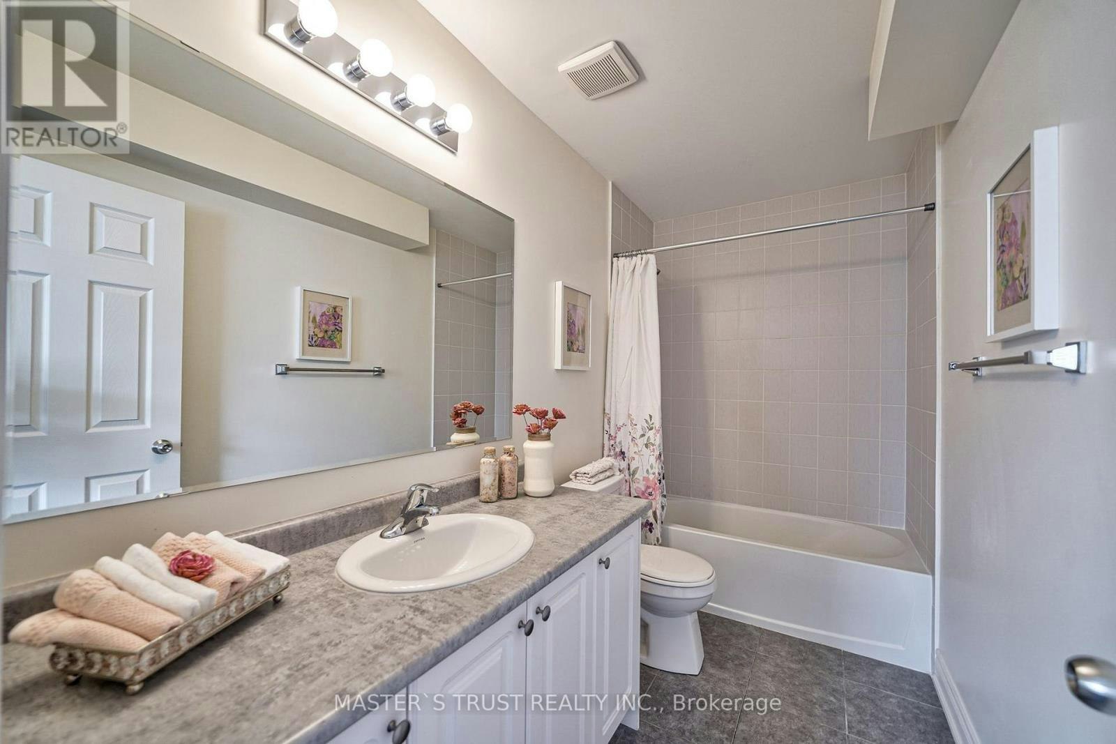 3152 Goodyear Road, Burlington, ON, L7M 1A2 - 14