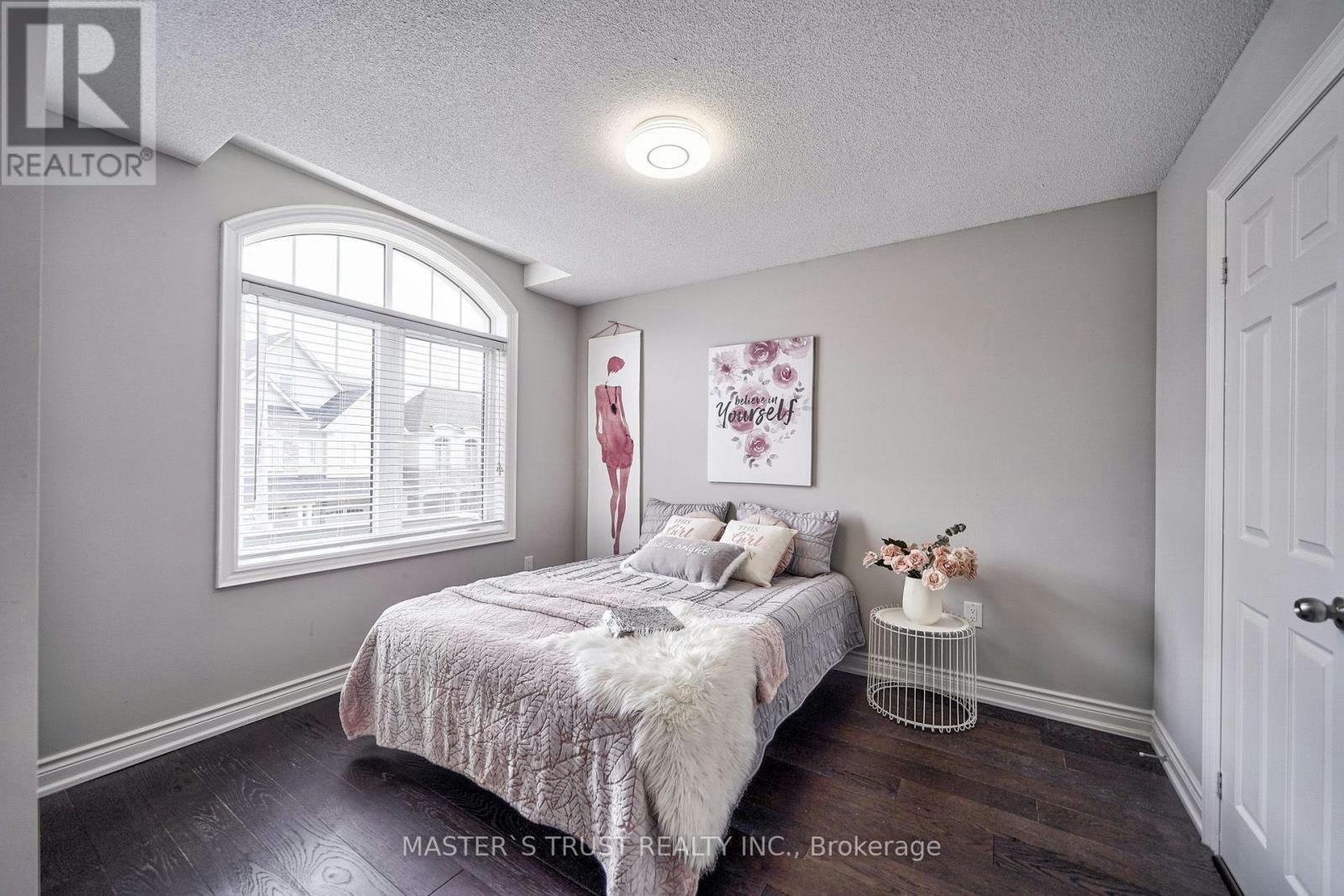 3152 Goodyear Road, Burlington, ON, L7M 1A2 - 13