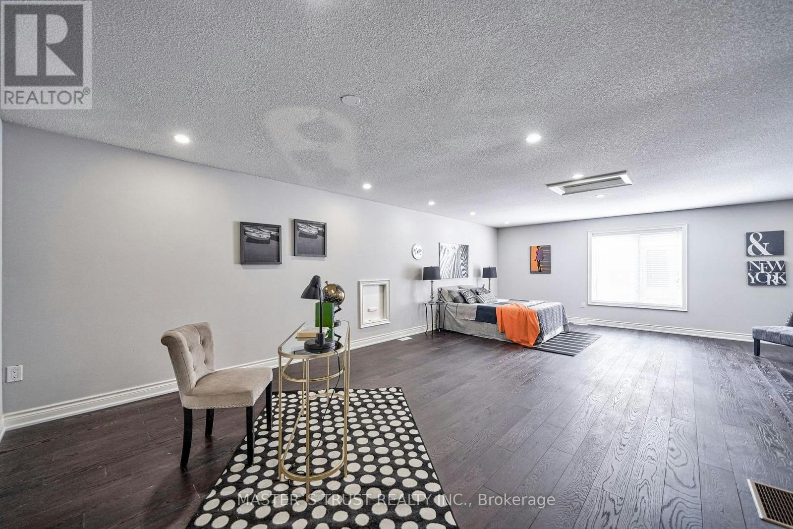 3152 Goodyear Road, Burlington, ON, L7M 1A2 - 15