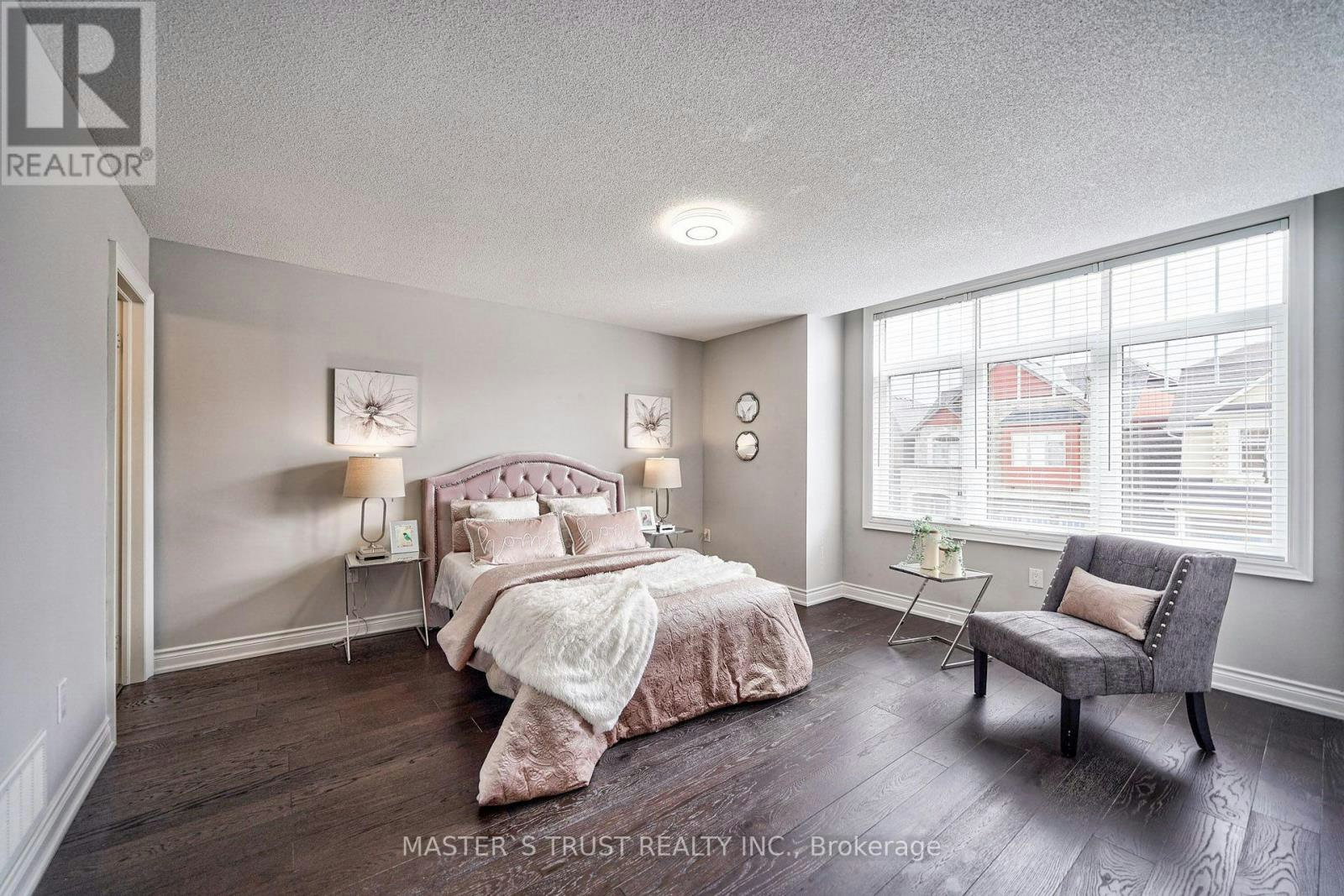 3152 Goodyear Road, Burlington, ON, L7M 1A2 - 12