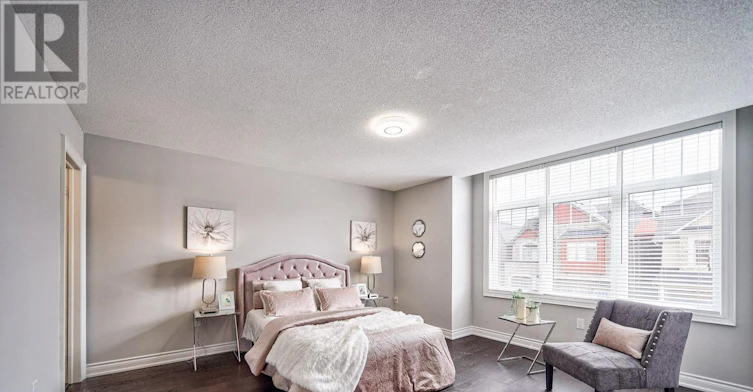 3152 Goodyear Road, Burlington, ON, L7M 1A2 - 12