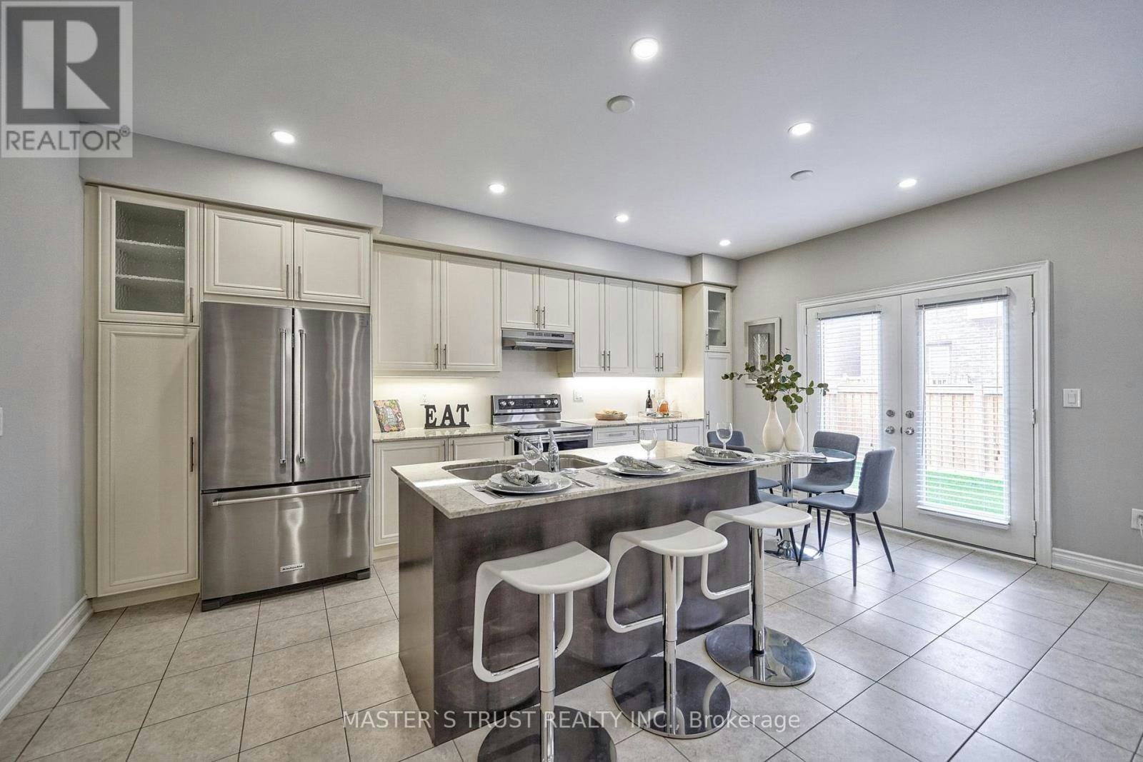 3152 Goodyear Road, Burlington, ON, L7M 1A2 - 5