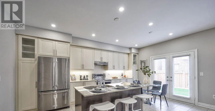 3152 Goodyear Road, Burlington, ON, L7M 1A2 - 5