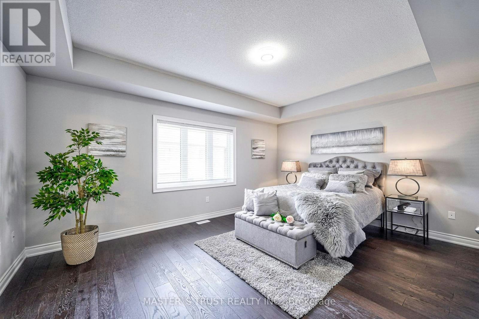 3152 Goodyear Road, Burlington, ON, L7M 1A2 - 7