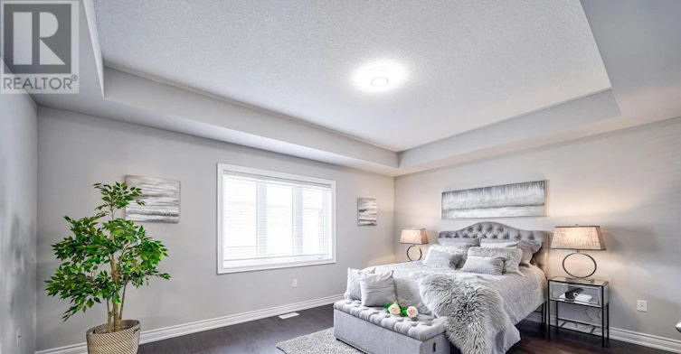 3152 Goodyear Road, Burlington, ON, L7M 1A2 - 7
