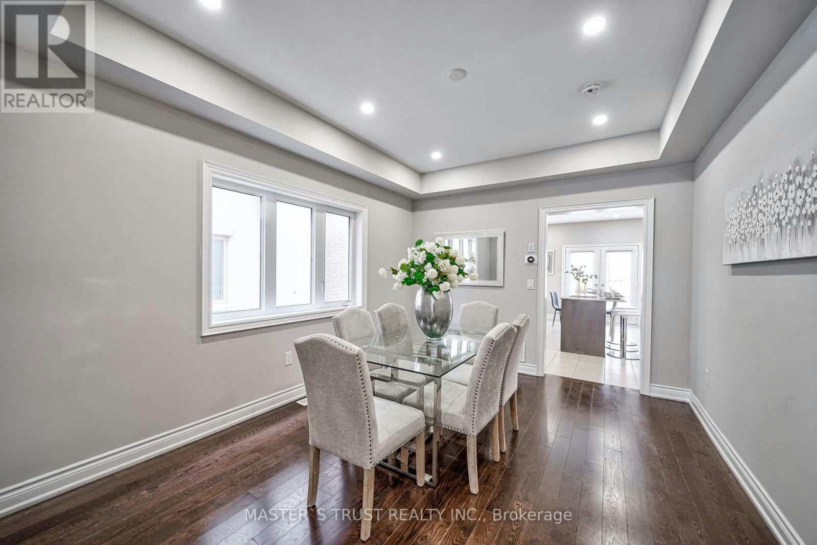 3152 Goodyear Road, Burlington, ON, L7M 1A2 - 4