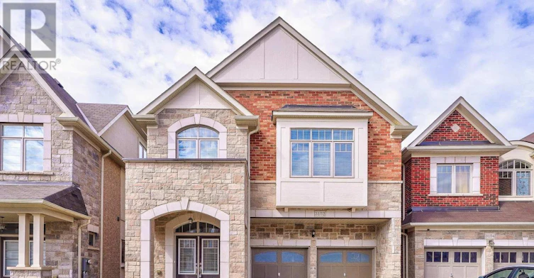 3152 Goodyear Road, Burlington, ON, L7M 1A2