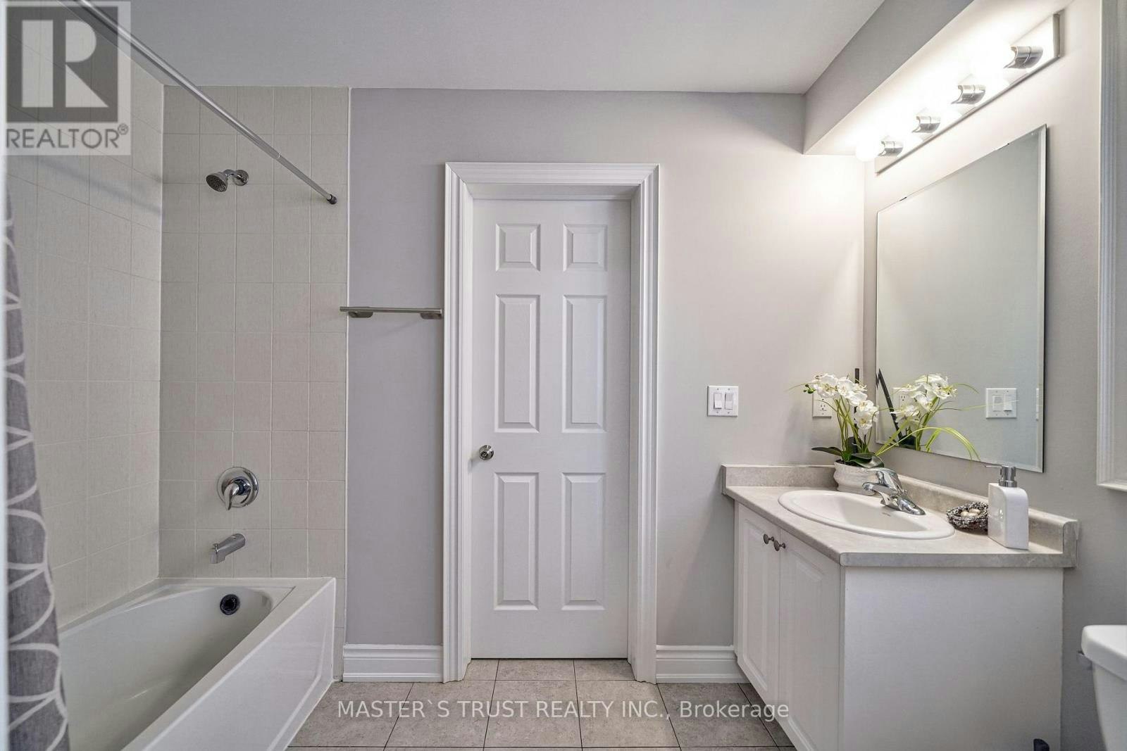 3152 Goodyear Road, Burlington, ON, L7M 1A2 - 11