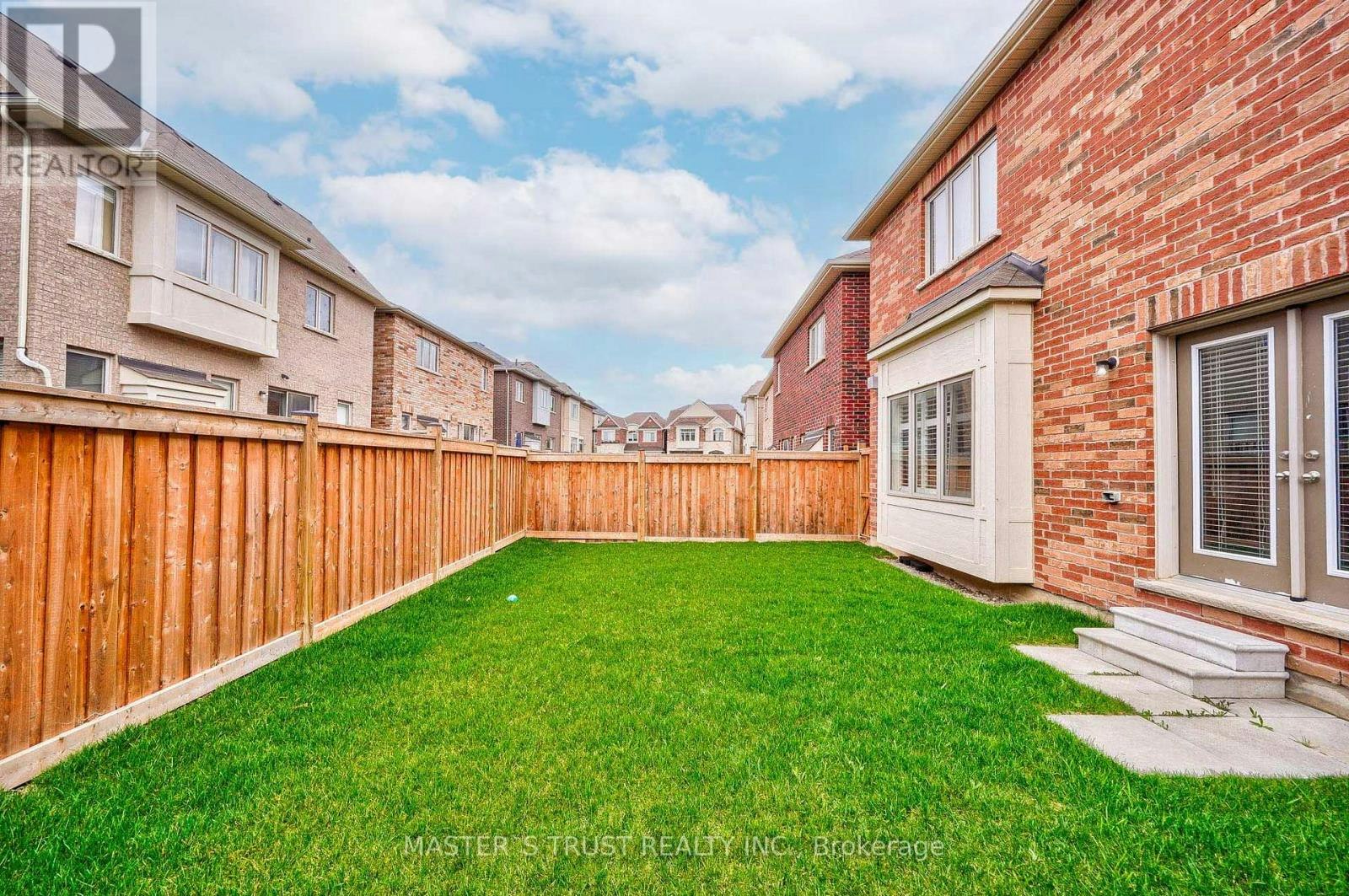3152 Goodyear Road, Burlington, ON, L7M 1A2 - 16