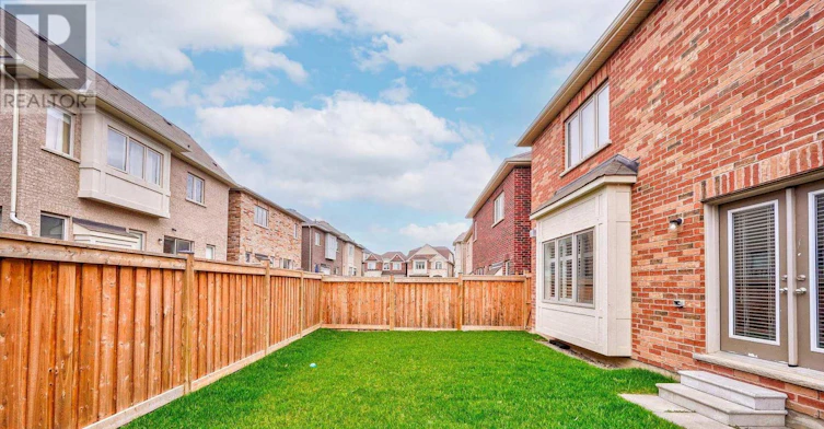 3152 Goodyear Road, Burlington, ON, L7M 1A2 - 16
