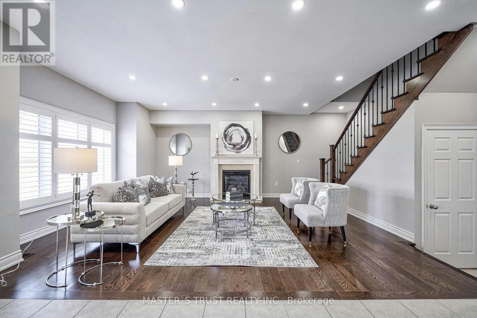 3152 Goodyear Road, Burlington, ON, L7M 1A2 - 6