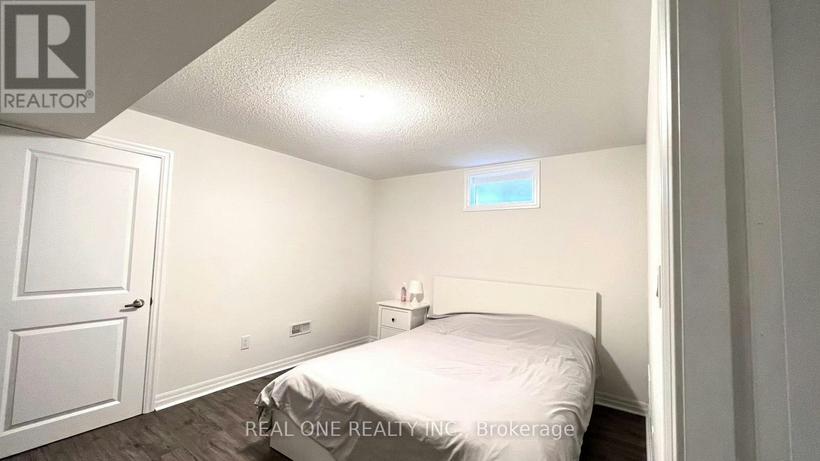 BSMT-3462 Clayton Trail, Oakville, ON, L6H 0Y9 - 5