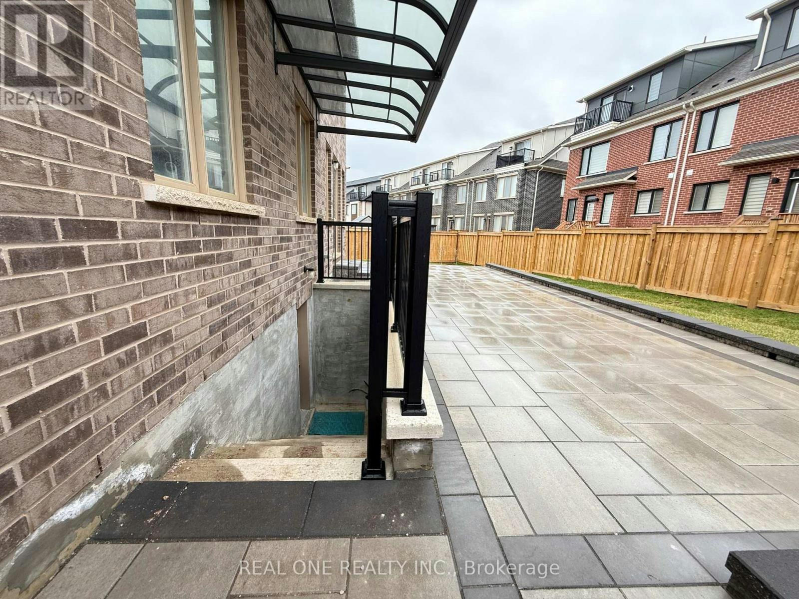 BSMT-3462 Clayton Trail, Oakville, ON, L6H 0Y9 - 8