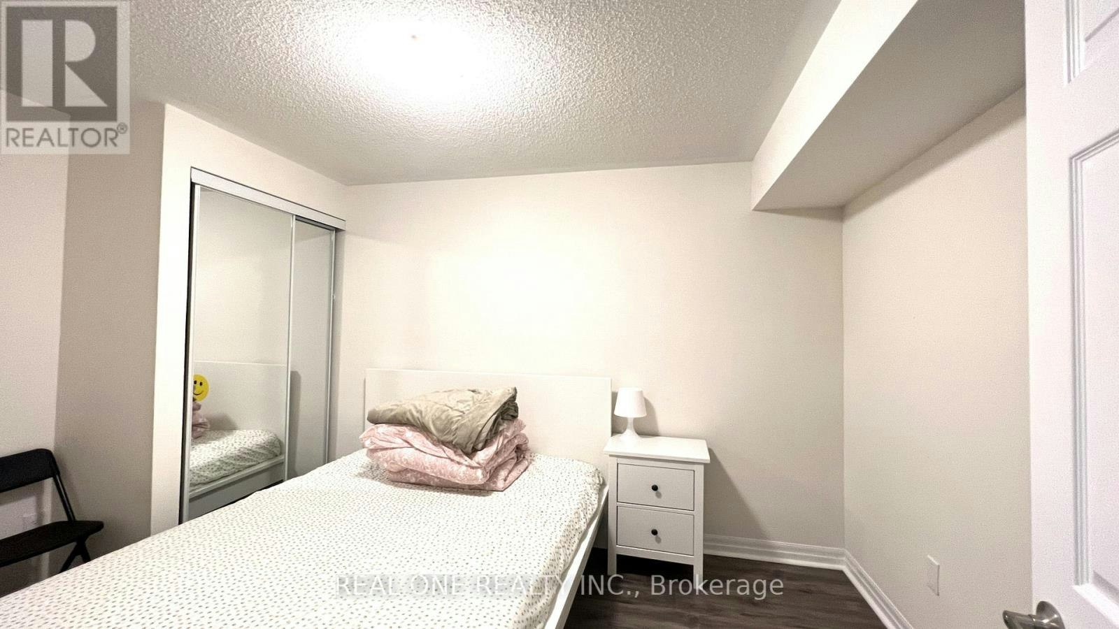 BSMT-3462 Clayton Trail, Oakville, ON, L6H 0Y9 - 4