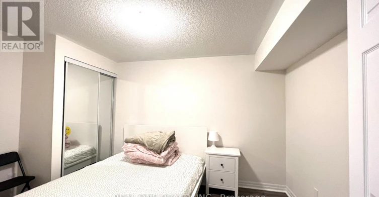 BSMT-3462 Clayton Trail, Oakville, ON, L6H 0Y9 - 4