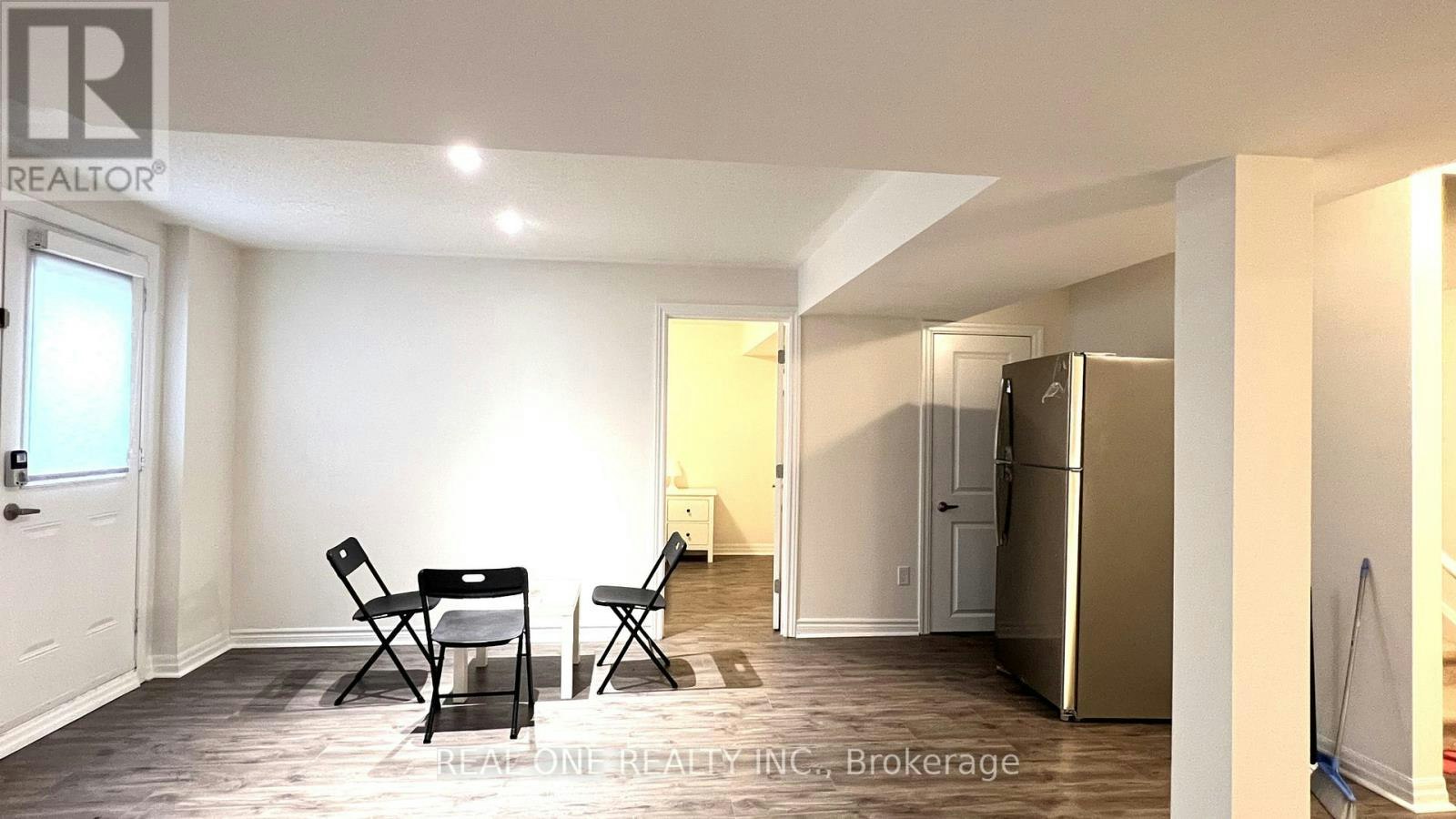 BSMT-3462 Clayton Trail, Oakville, ON, L6H 0Y9 - 3