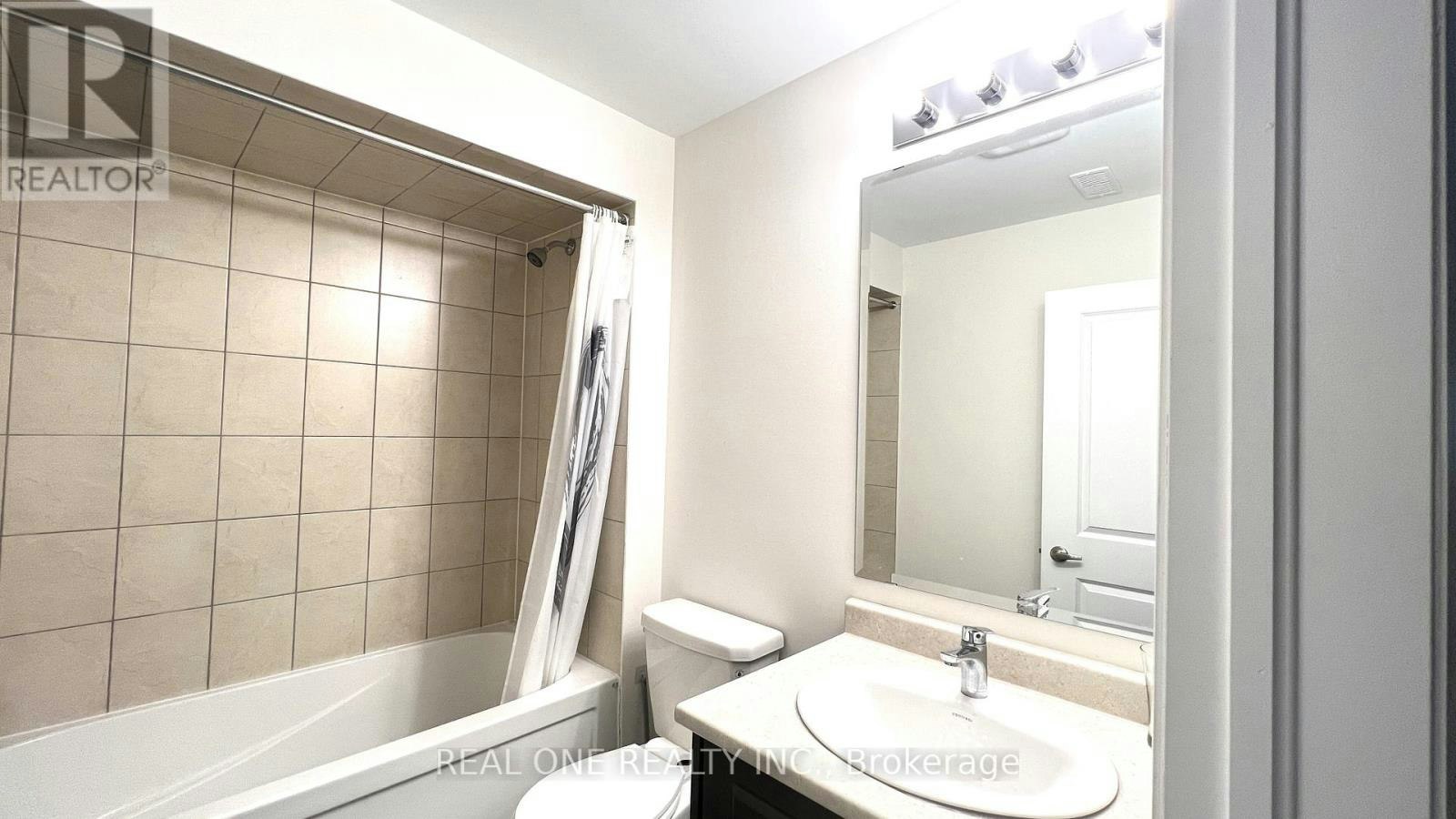 BSMT-3462 Clayton Trail, Oakville, ON, L6H 0Y9 - 6