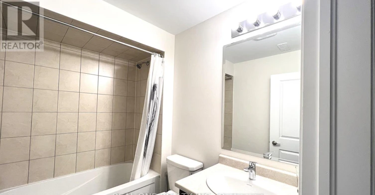 BSMT-3462 Clayton Trail, Oakville, ON, L6H 0Y9 - 6