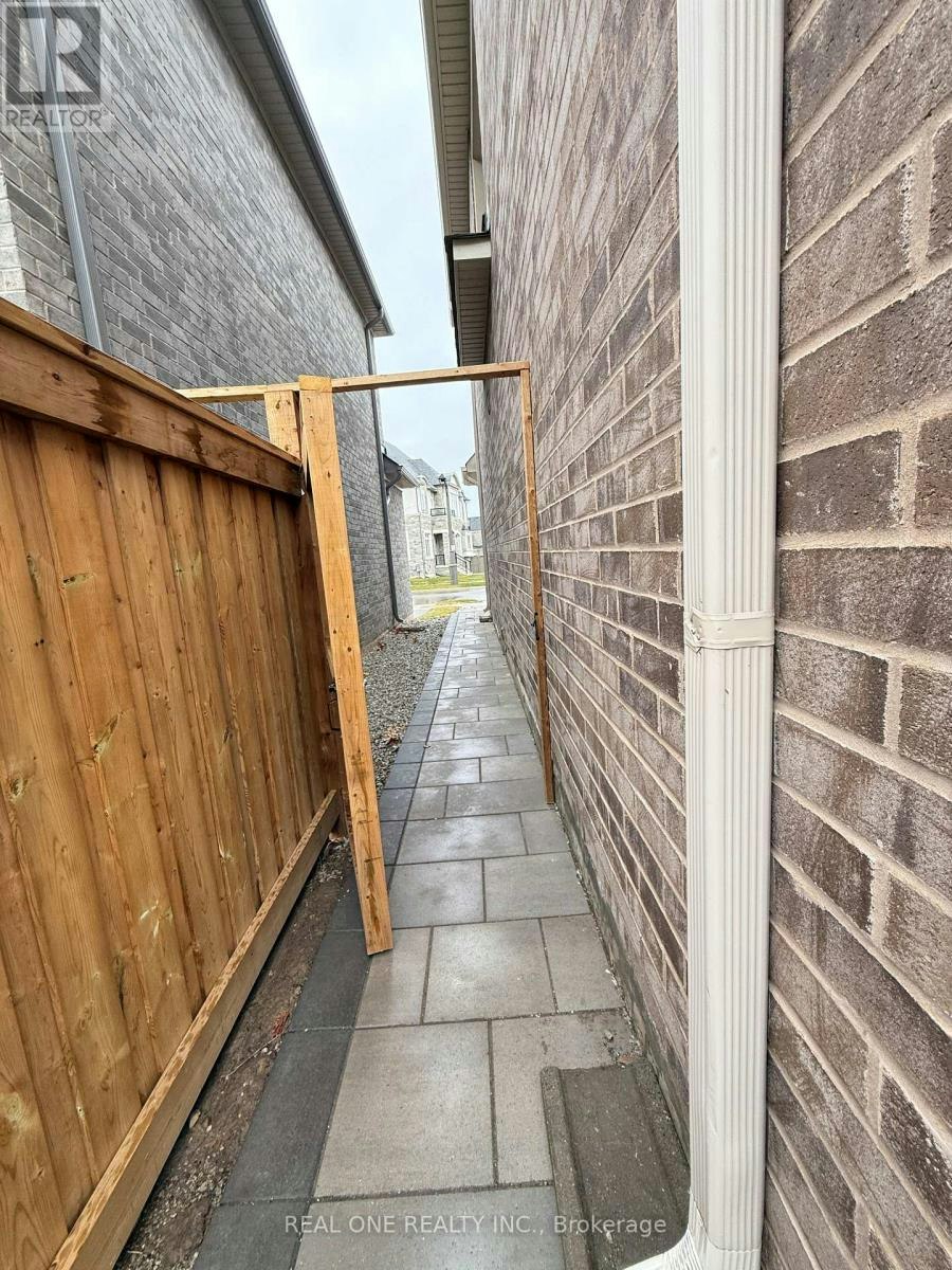 BSMT-3462 Clayton Trail, Oakville, ON, L6H 0Y9 - 7