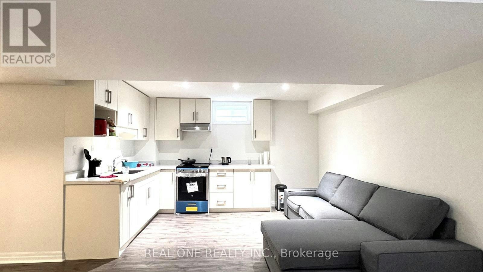 BSMT-3462 Clayton Trail, Oakville, ON, L6H 0Y9 - 2