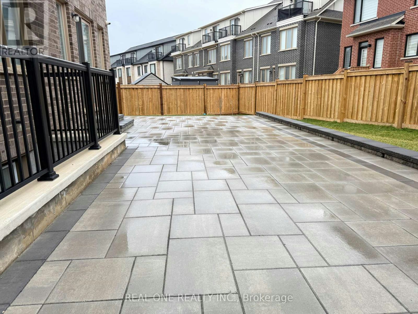 BSMT-3462 Clayton Trail, Oakville, ON, L6H 0Y9 - 9