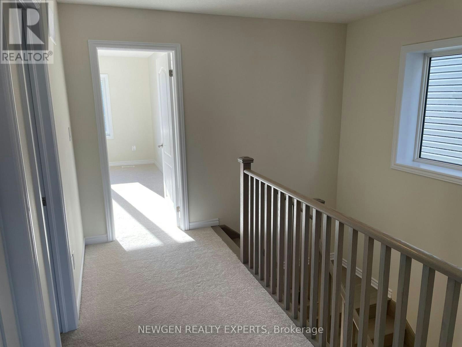 404 Dolman Street, Woolwich, ON, N0B 1M0 - 15
