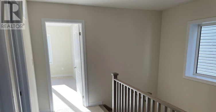 404 Dolman Street, Woolwich, ON, N0B 1M0 - 15