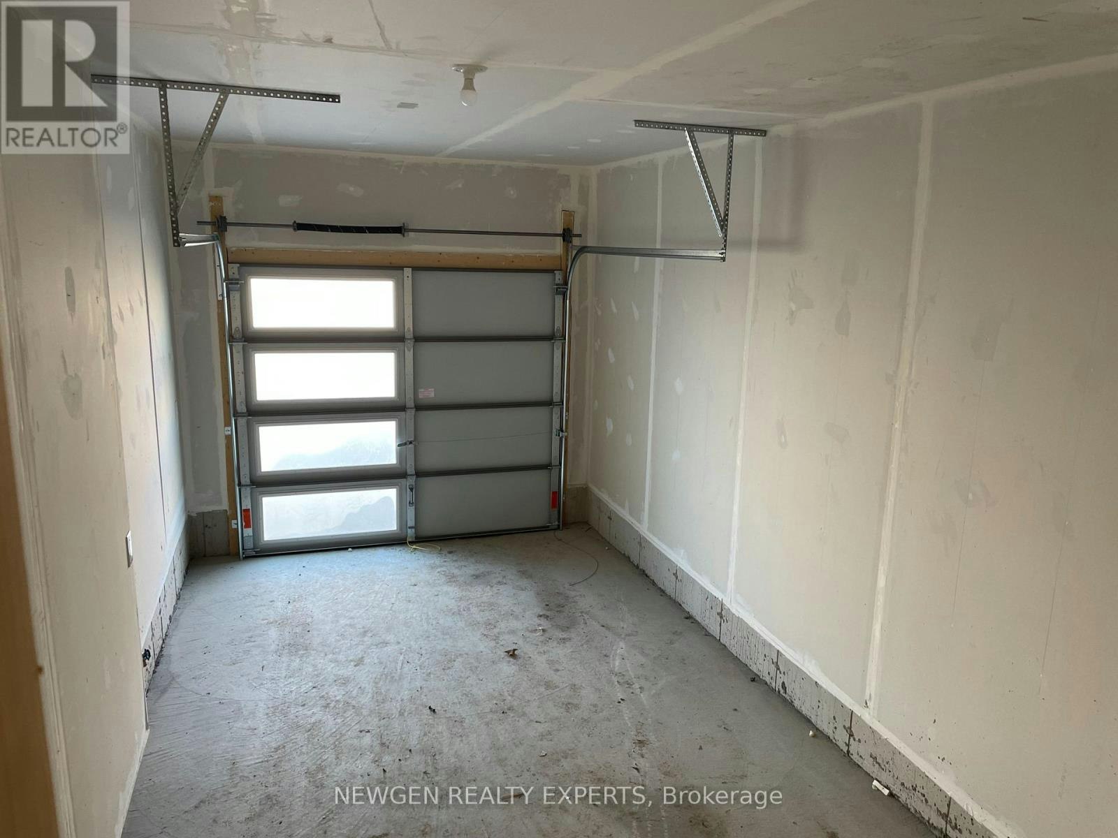 404 Dolman Street, Woolwich, ON, N0B 1M0 - 17
