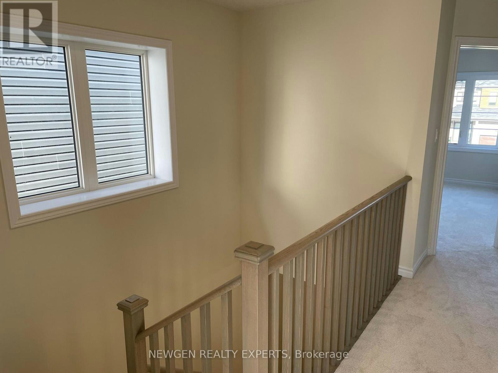 404 Dolman Street, Woolwich, ON, N0B 1M0 - 10