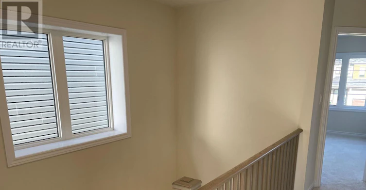 404 Dolman Street, Woolwich, ON, N0B 1M0 - 10