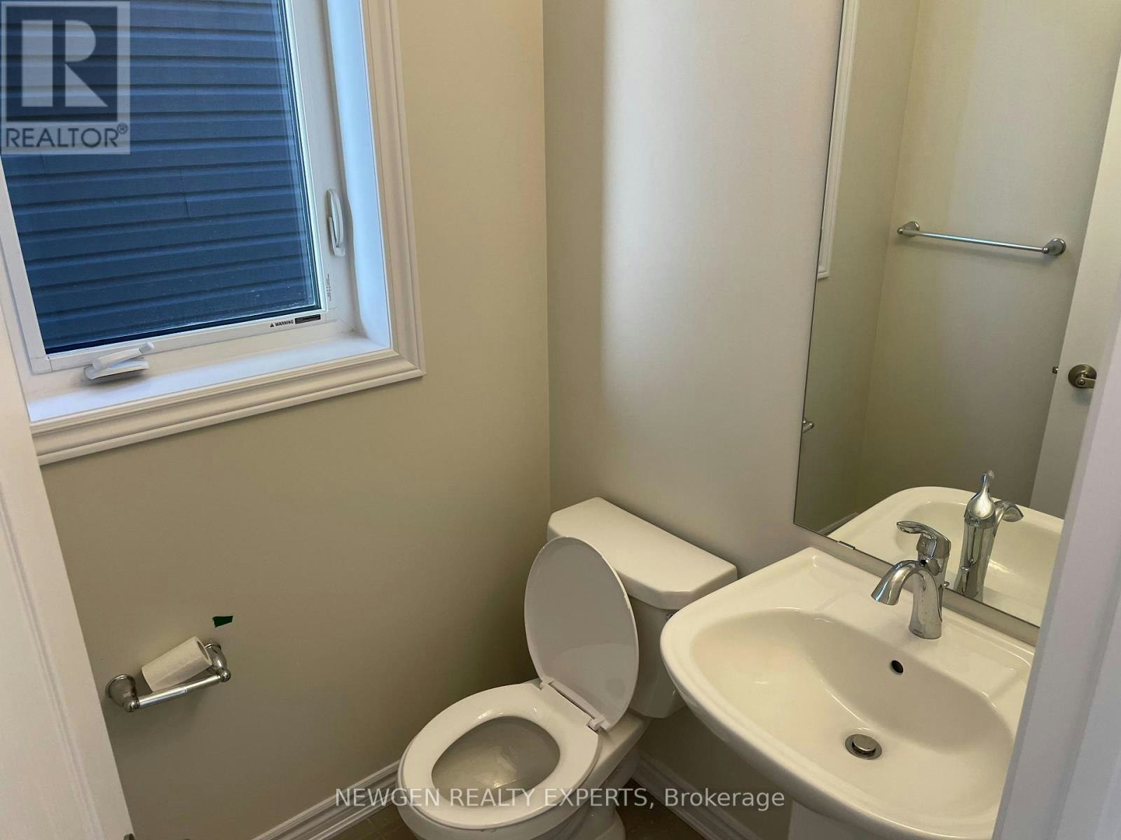 404 Dolman Street, Woolwich, ON, N0B 1M0 - 7