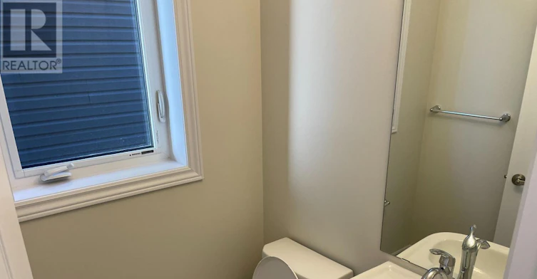 404 Dolman Street, Woolwich, ON, N0B 1M0 - 7