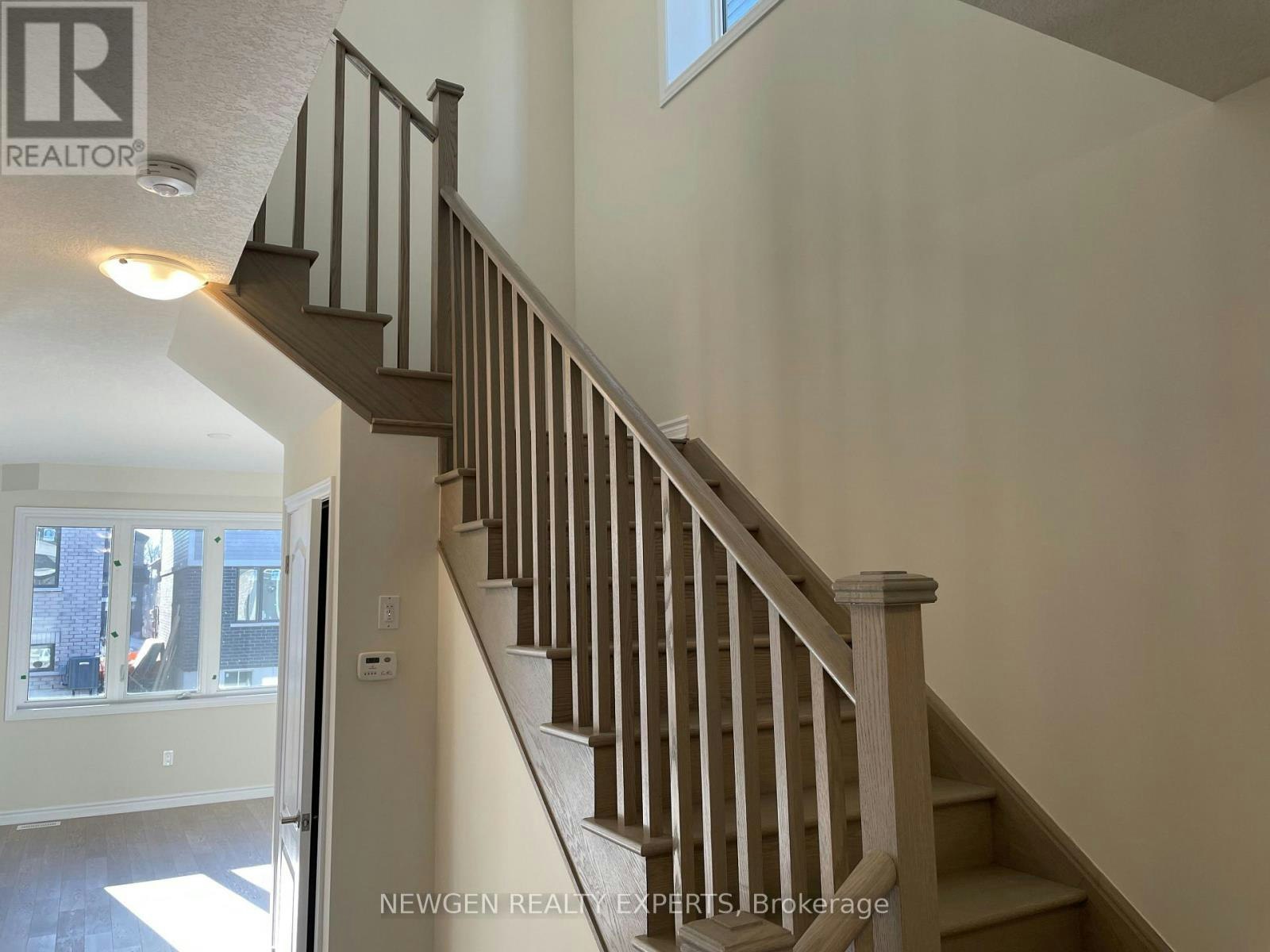 404 Dolman Street, Woolwich, ON, N0B 1M0 - 9