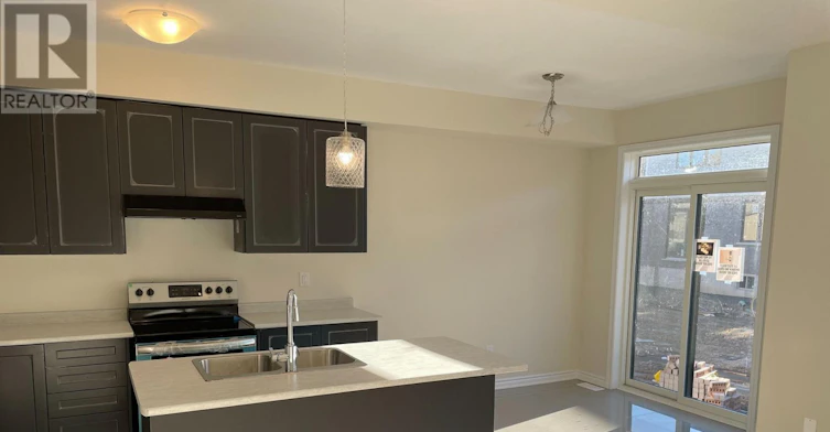404 Dolman Street, Woolwich, ON, N0B 1M0 - 3