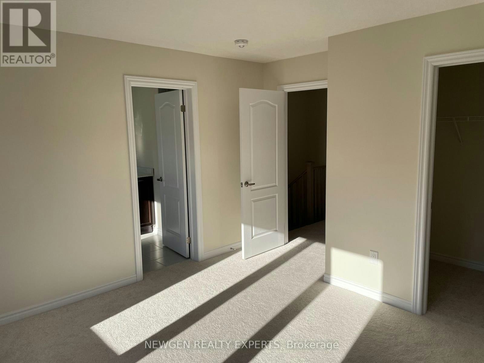404 Dolman Street, Woolwich, ON, N0B 1M0 - 8