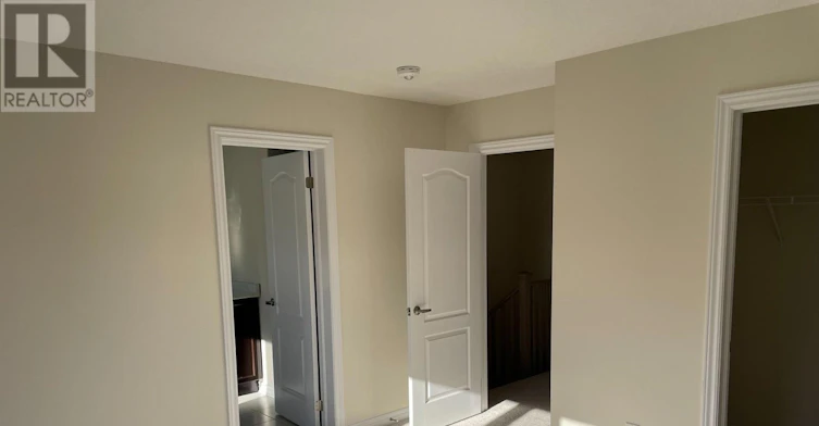 404 Dolman Street, Woolwich, ON, N0B 1M0 - 8