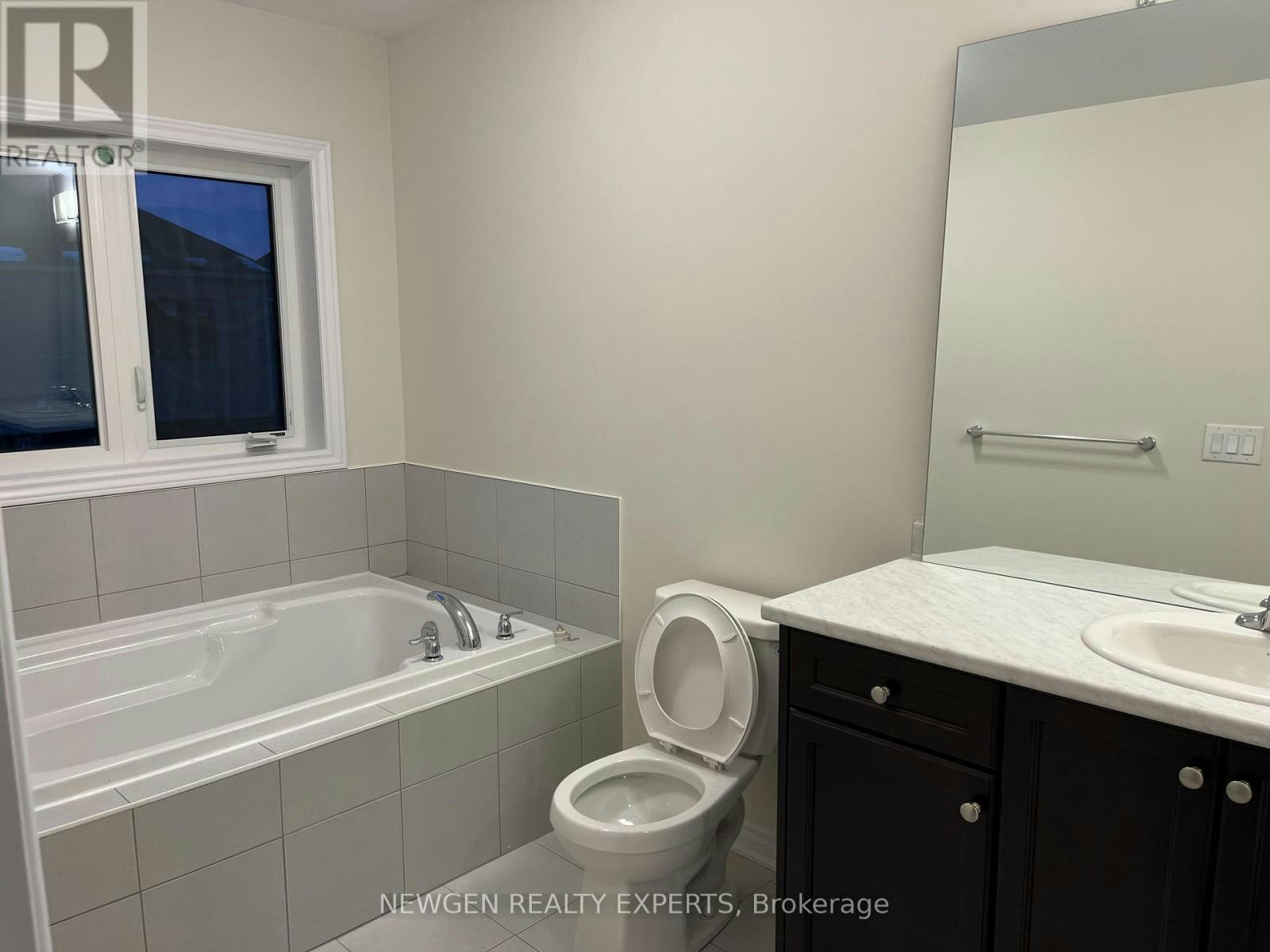 404 Dolman Street, Woolwich, ON, N0B 1M0 - 16