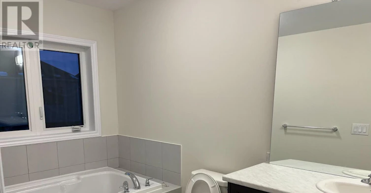 404 Dolman Street, Woolwich, ON, N0B 1M0 - 16