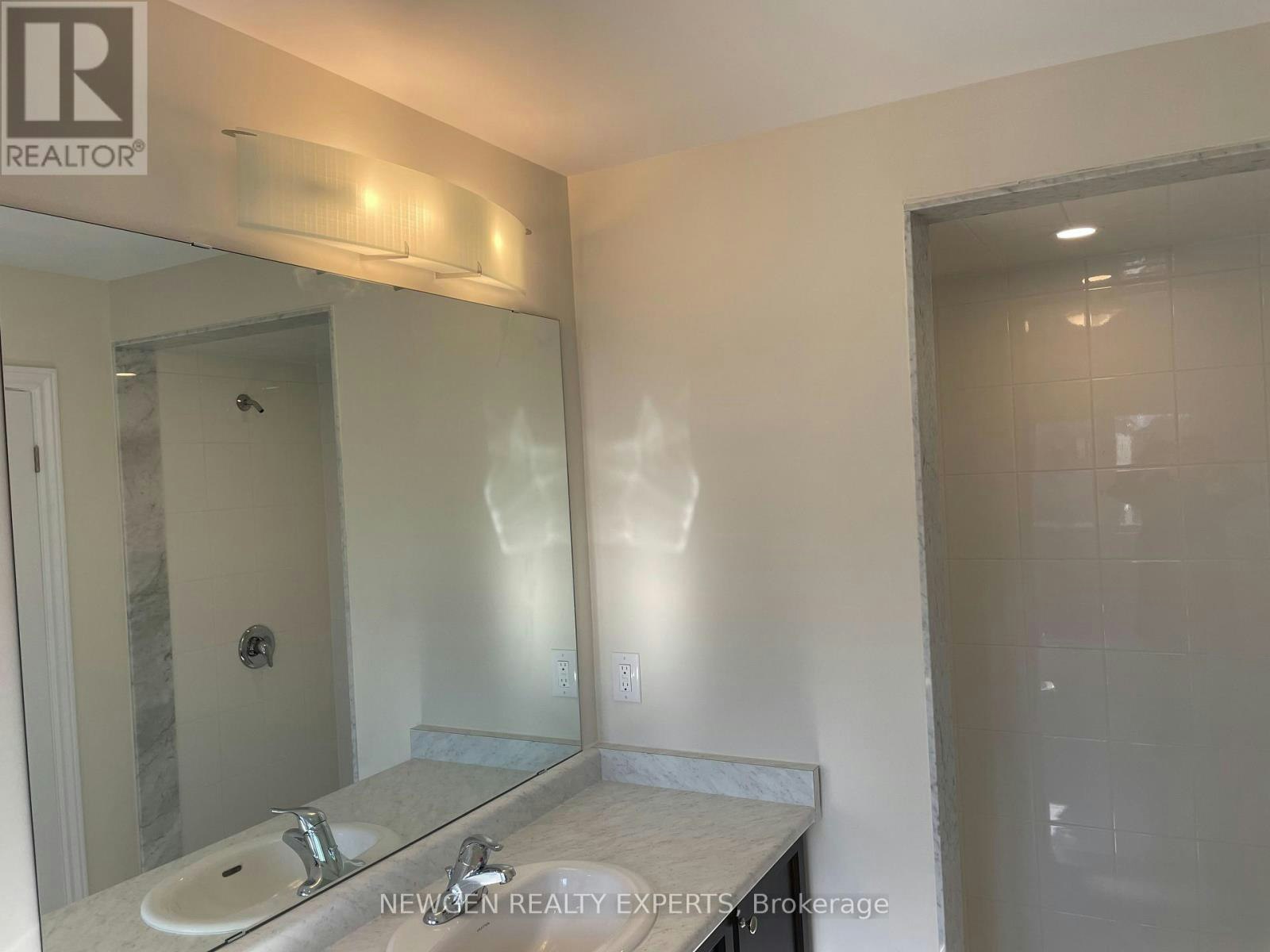 404 Dolman Street, Woolwich, ON, N0B 1M0 - 13