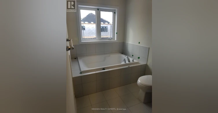 404 Dolman Street, Woolwich, ON, N0B 1M0 - 14