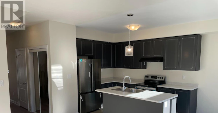 404 Dolman Street, Woolwich, ON, N0B 1M0 - 4