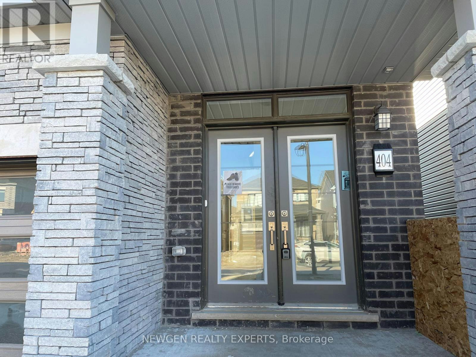 404 Dolman Street, Woolwich, ON, N0B 1M0