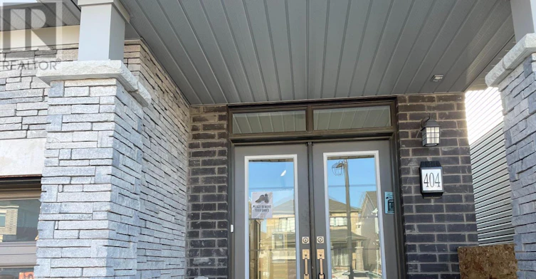 404 Dolman Street, Woolwich, ON, N0B 1M0